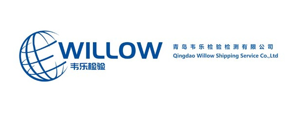 QINGDAO WILLOW MARINE SERVICE CO.,LTD