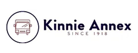 Kinnie-Annex Transportation Group