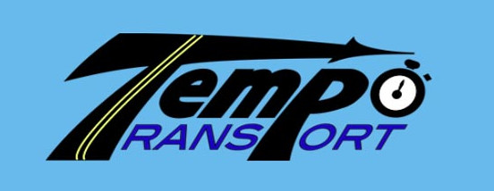 Tempo Transportation LLC