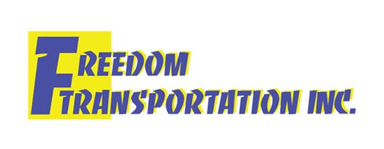 Freedom Transportation, Inc