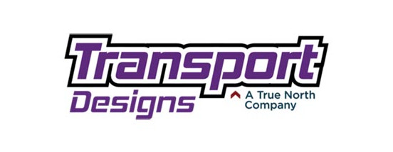 Transport Designs Inc