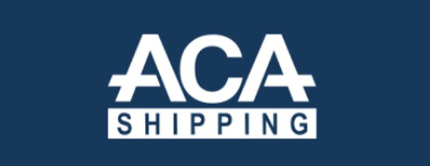 ACA SHIPPING Corp.