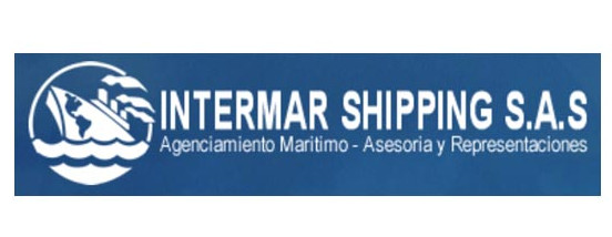 Intermar Shipping S.A.S