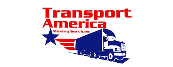 Transport America Moving Services