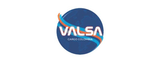 Valsa Cargo SAS