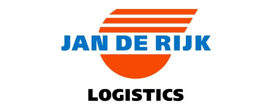 Jan de Rijk Logistics Poland