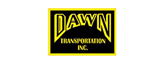 Dawn Transportation Inc