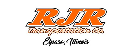 RJR Transportation