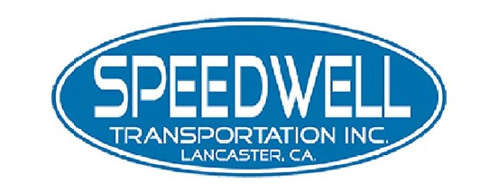 Speedwell Transportation Inc.