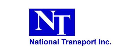 National Transport, Inc.