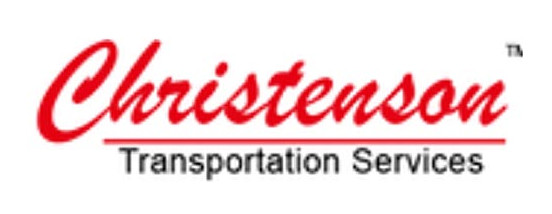 Christenson Transportation Inc