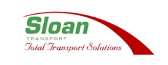 Sloan Transport