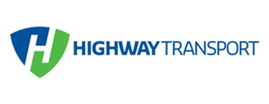 Highway Transport Inc