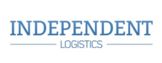 Independent Logistics Sp. z o. o.