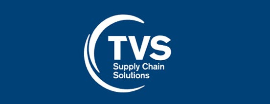 TVS Supply Chain Solutions