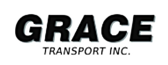 Grace Transport Inc.