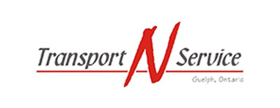 Transport N Service Inc