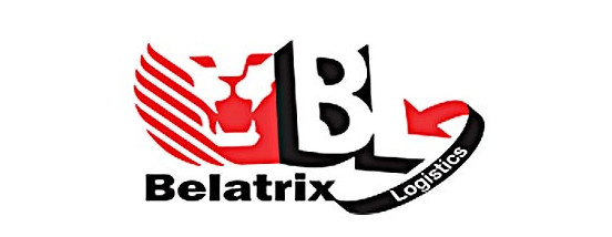 Belatrix Logistics Ltd