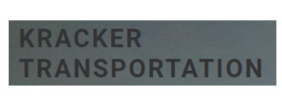 Kracker Transportation