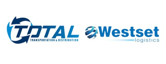 Total Transportation & Distribution