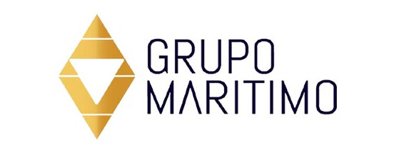 Grupo Marítimo