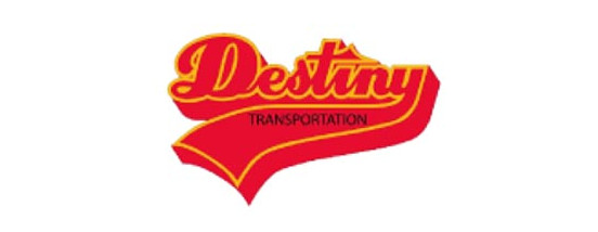 Destiny Transportation Inc