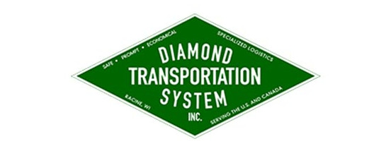 Diamond Transportation System, Inc.