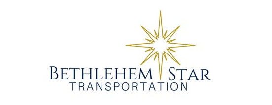 Bethlehem Star Transportation