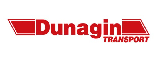 Dunagin Transport