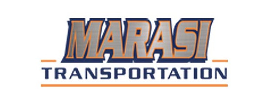 MARASI TRANSPORTATION