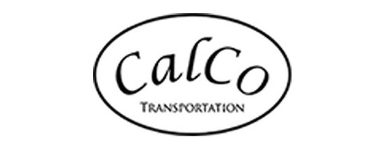  Calco Transportation, Inc. 