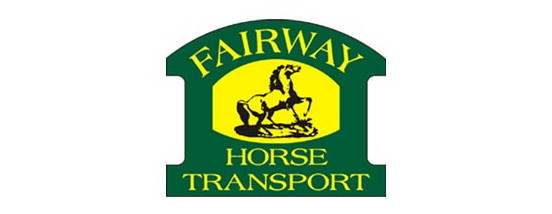 Fairway Horse Transport