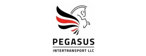 Pegasus Intertransport,LLC