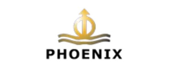 PHOENIX GLOBAL FREIGHT GROUP S.A.