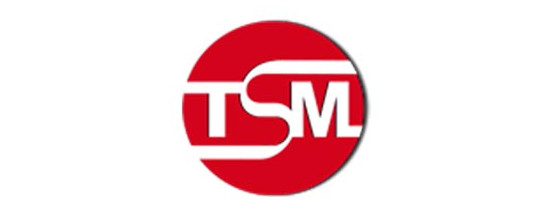 TSM Germany GmbH