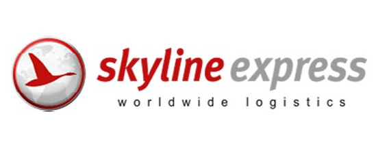 Skyline Express International GmbH