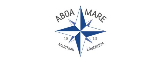 Aboa Mare