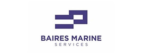 Baires Marine Service