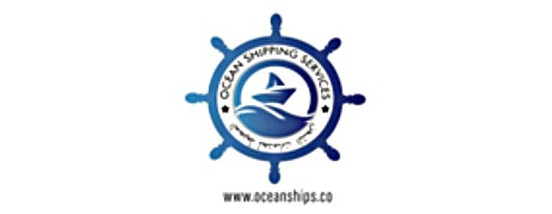 Ocean Shipping Services 