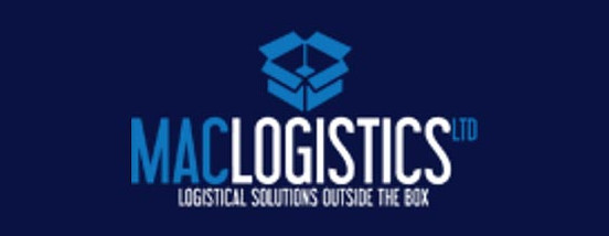 Mac Logistics Ltd