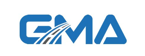 GMA Warehousing & Transport Ltd