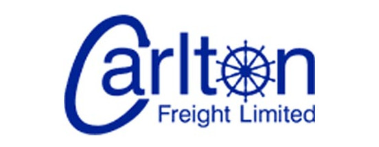 Carlton Freight