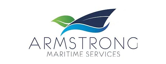 Armstrong Maritime Service