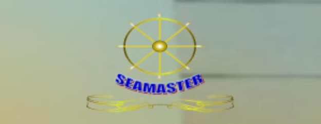 SEALESTIAL MARINE SEAFARER TRAINING CENTRE