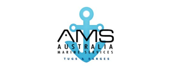 Australia Marine Services Pty Ltd