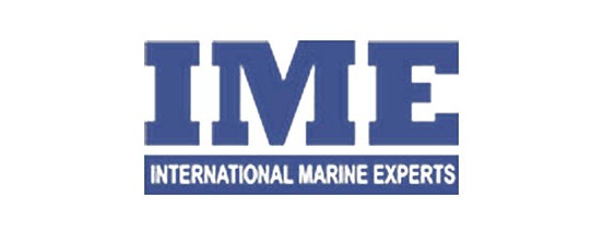 IME International Marine Experts