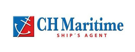 Ch Maritime