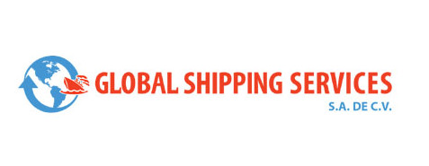 Global Shipping Services, SA de CV