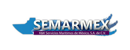 Semarmex K&K Servicios Maritimos de México