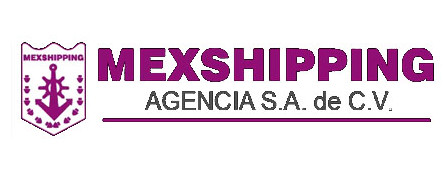 Mexshipping Agencia